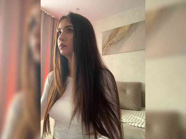 -ALLINA-