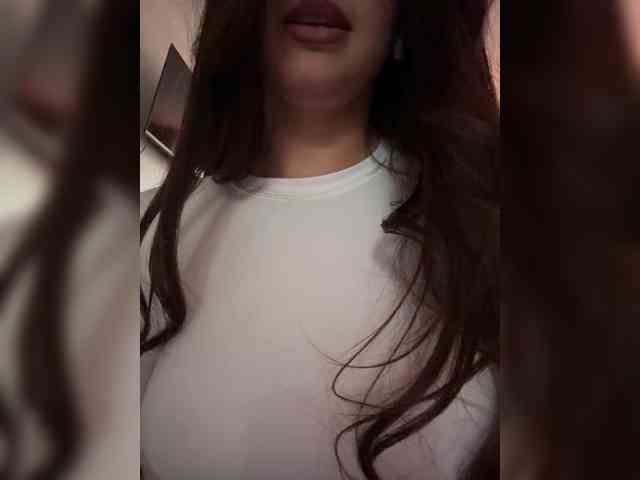 Alliina-leee
