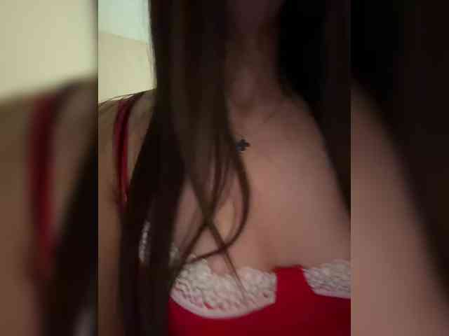 -ALLINA- webcam