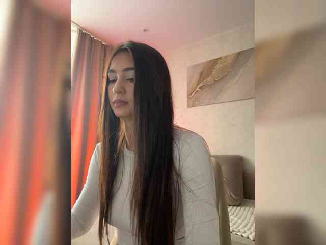 -ALLINA- webcam