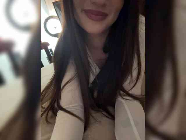 -ALLINA- webcam