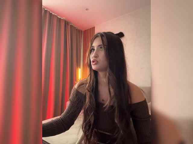 -ALLINA-