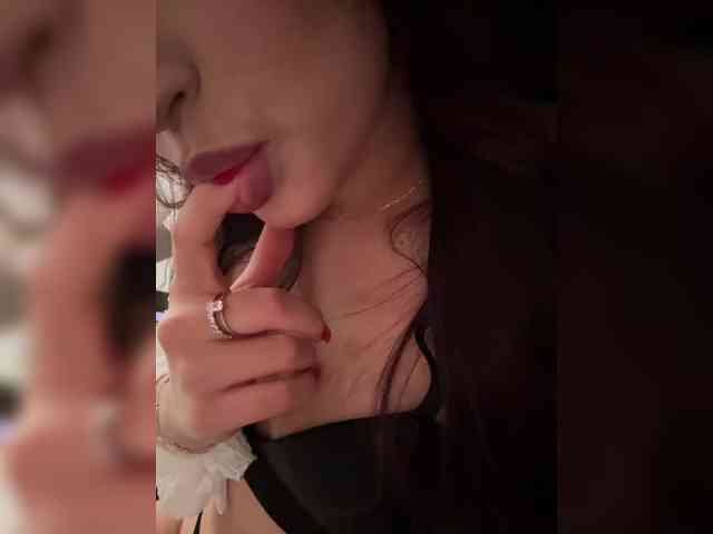 -ALLINA- webcam