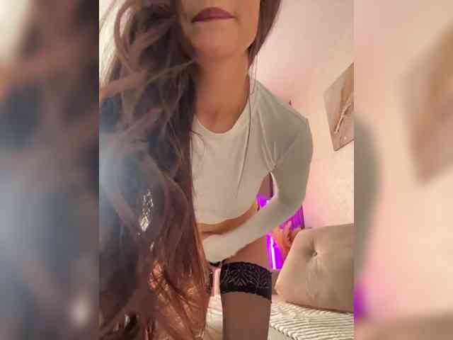 -ALLINA- webcam