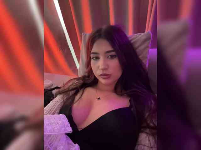 -ALLINA- webcam