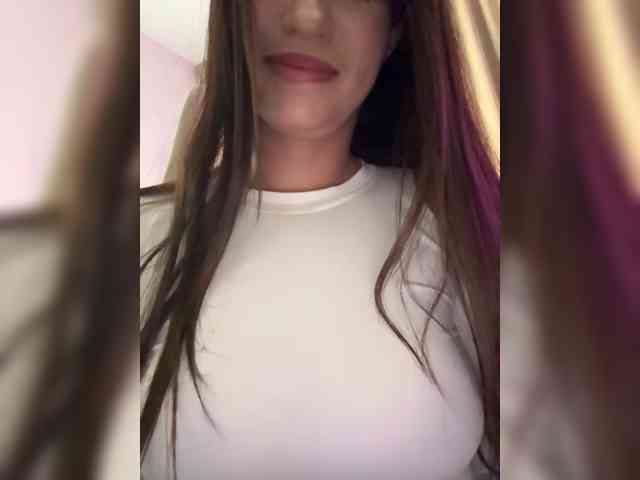 -ALLINA-
