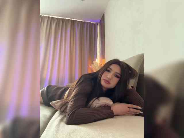 -ALLINA-