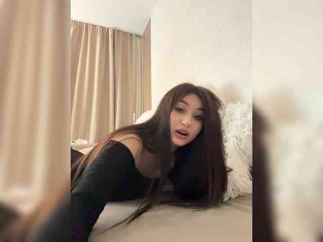 -ALLINA- webcam