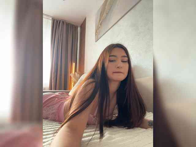-ALLINA-