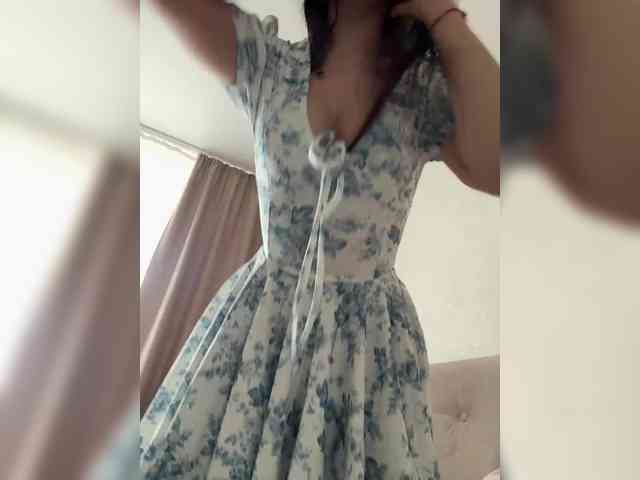 -ALLINA-