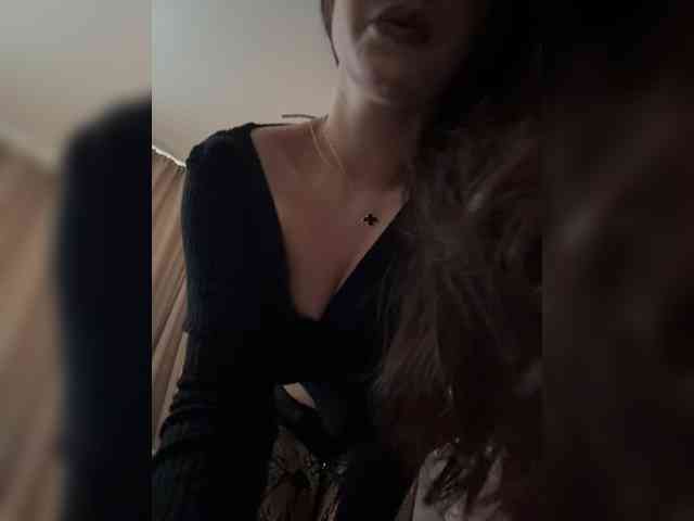 -ALLINA- webcam