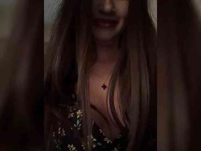 -ALLINA-