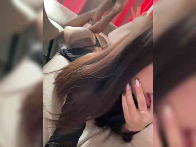-ALLINA-