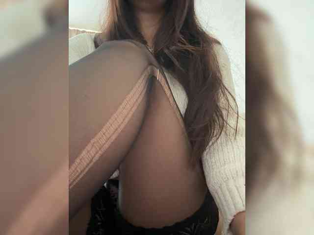 -ALLINA- webcam
