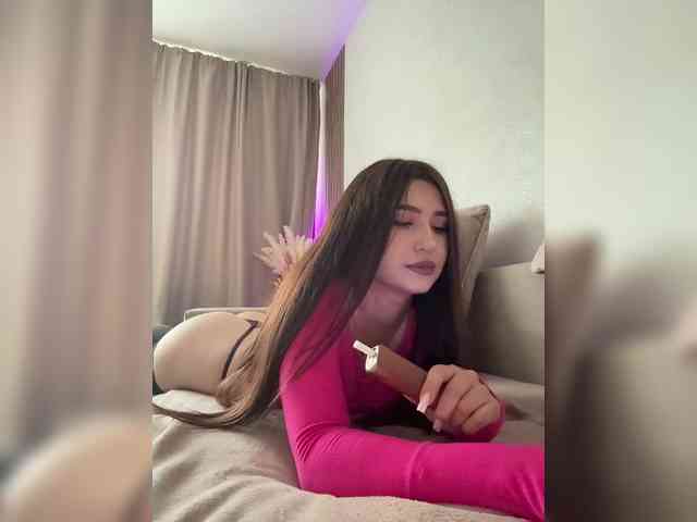 Alliina-leee Sex Cam Show
