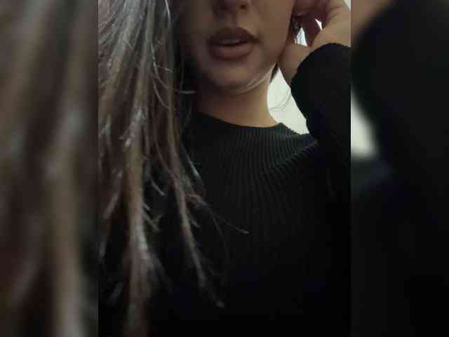 -ALLINA- webcam