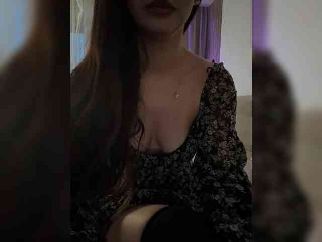 -ALLINA- webcam