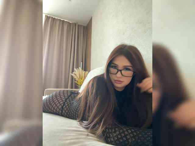 -ALLINA- webcam