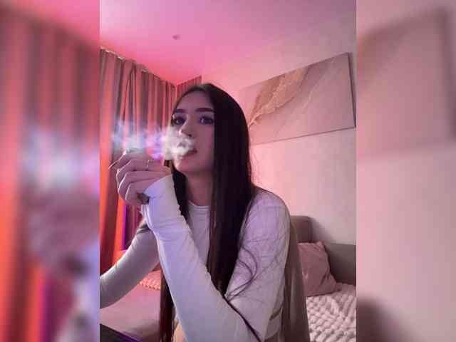 -ALLINA- webcam