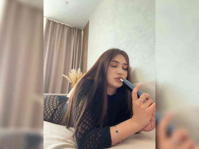 -ALLINA- webcam