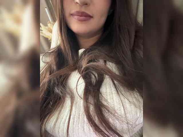 -ALLINA-