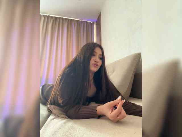 -ALLINA- webcam