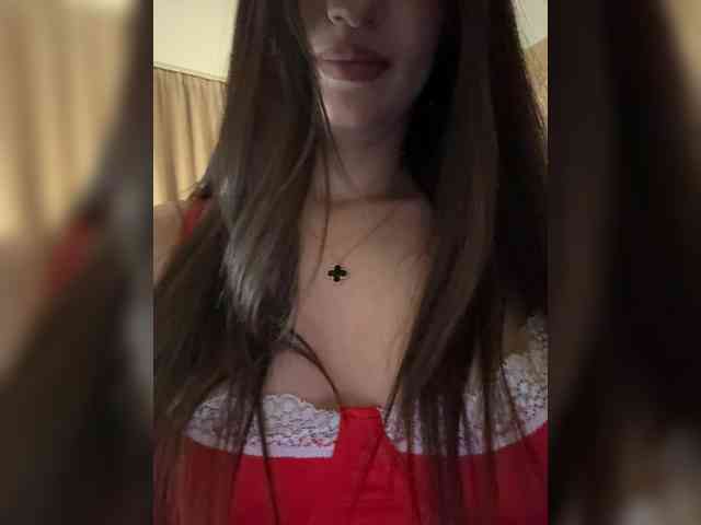 -ALLINA-