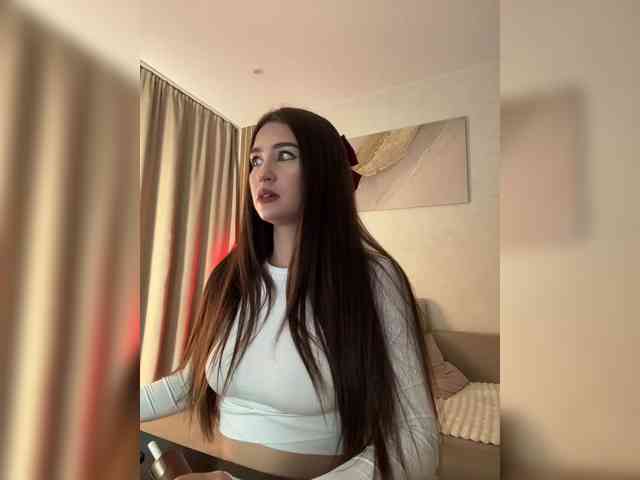 -ALLINA-