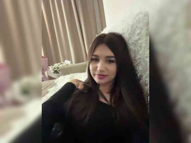 Alliina-leee