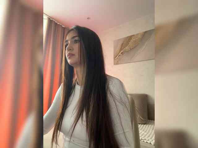 -ALLINA- webcam
