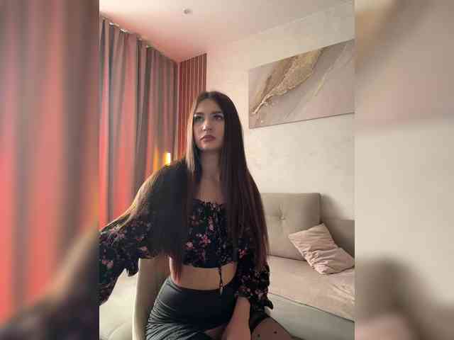 -ALLINA-