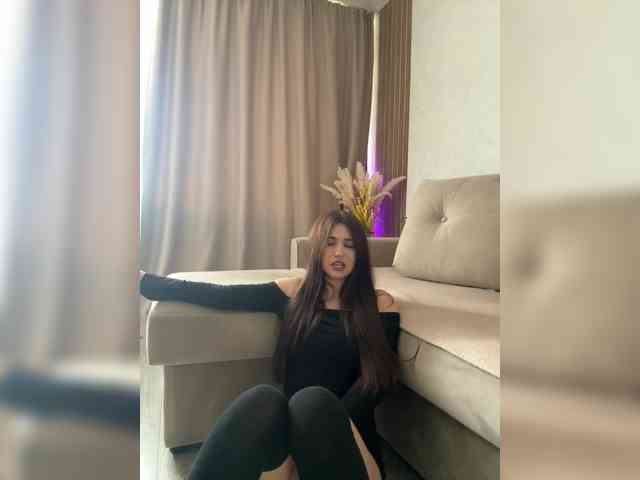 Alliina-leee