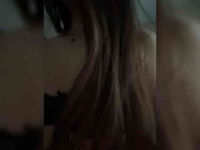 -ALLINA-