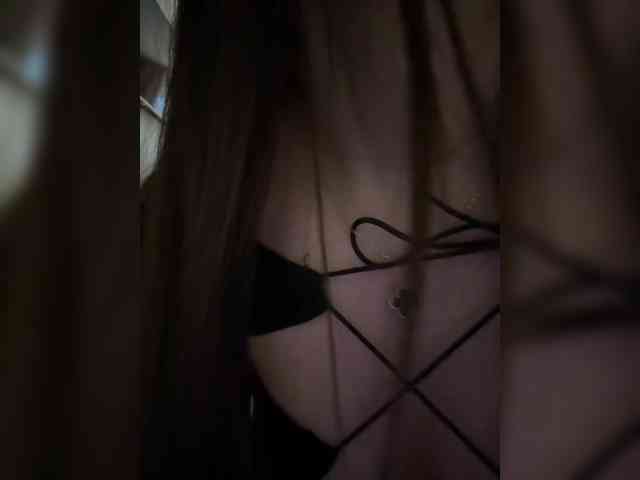 -ALLINA-