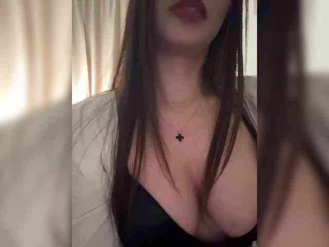 -ALLINA-