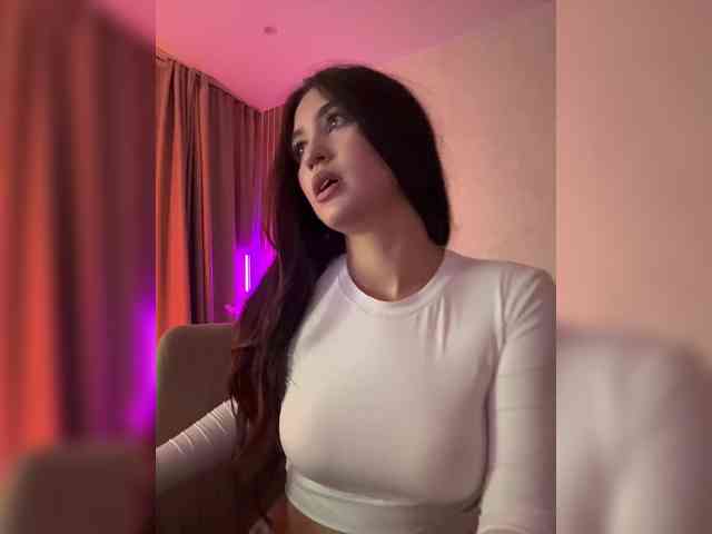 -ALLINA-
