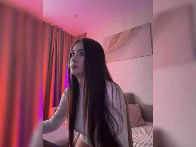 -ALLINA-