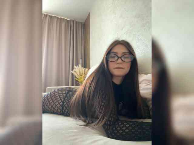-ALLINA- webcam