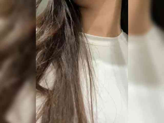 Alliina-leee