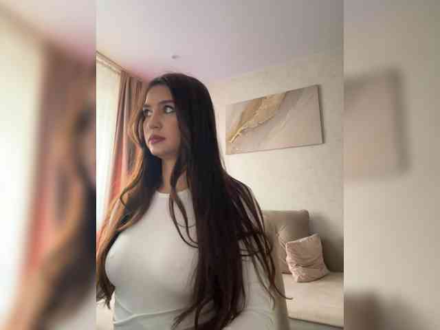 -ALLINA-
