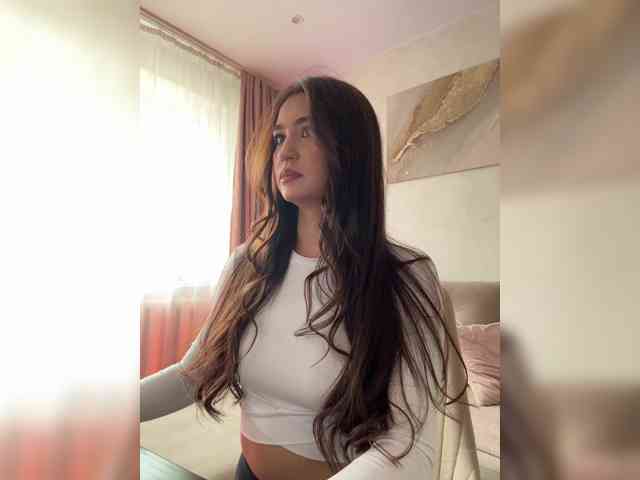 -ALLINA- webcam