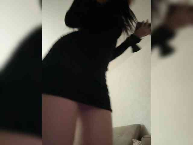 Alliina-leee