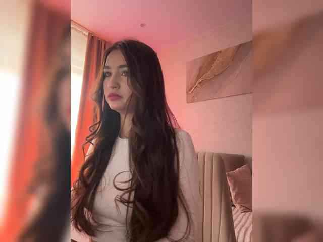 -ALLINA- webcam