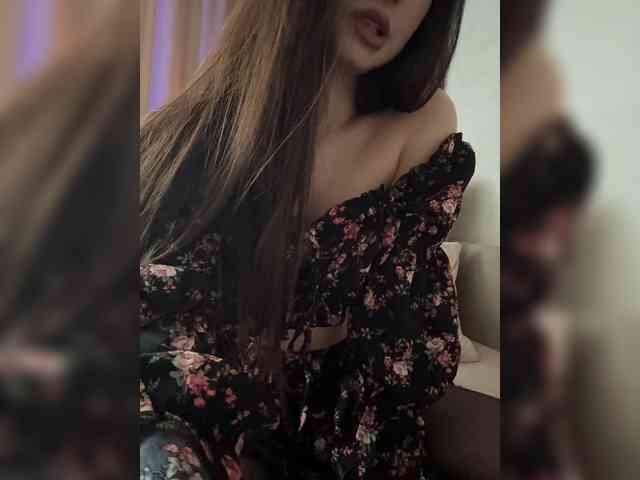 -ALLINA- webcam