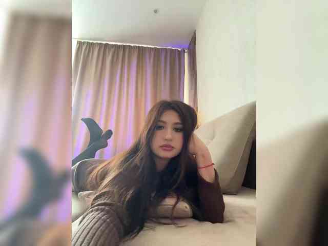 -ALLINA-