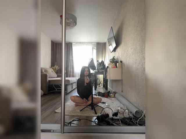 -ALLINA- webcam