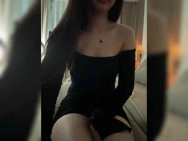 -ALLINA- webcam