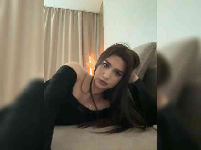 -ALLINA- webcam