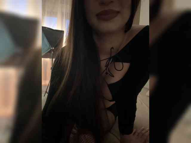 -ALLINA- webcam