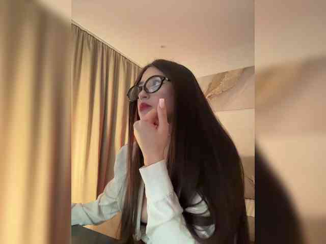 -ALLINA-